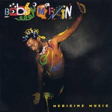 bobby-mcferrin-medicine-music-full-album